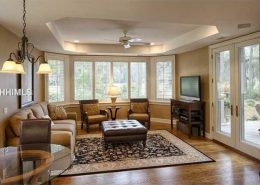 Colleton River Plantation 21 Ashley Hall Drive