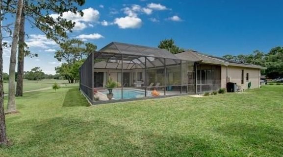 9373 Sugar Court