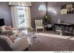 Golden Ocala FL 8171 NW 26th Lane Road