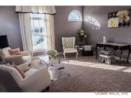 Golden Ocala FL 8171 NW 26th Lane Road
