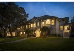 Golden Ocala FL 8171 NW 26th Lane Road