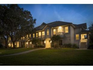 Golden Ocala FL 8171 NW 26th Lane Road