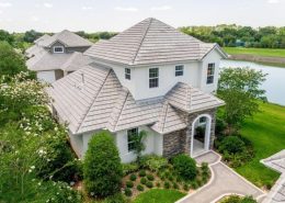 Golden Ocala FL 8171 NW 26th Lane Road