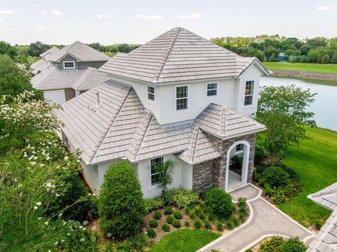 Golden Ocala FL 8171 NW 26th Lane Road