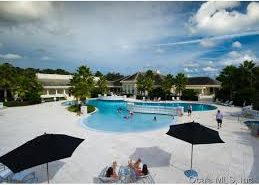 Golden Ocala FL 8171 NW 26th Lane Road