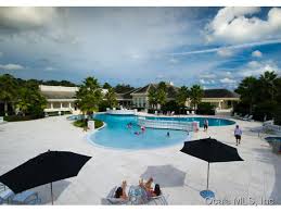Golden Ocala FL 8171 NW 26th Lane Road