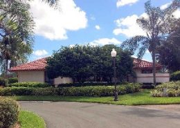 Harbour Ridge FL 1493 Sweetbay Circle