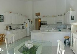 Harbour Ridge FL 1493 Sweetbay Circle
