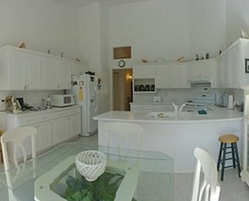 Harbour Ridge FL 1493 Sweetbay Circle