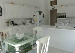 Harbour Ridge FL 1493 Sweetbay Circle