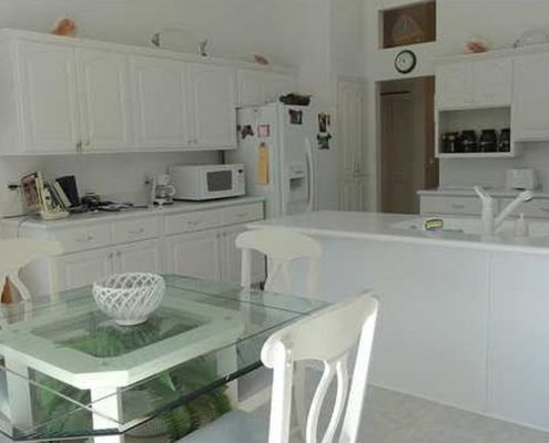 Harbour Ridge FL 1493 Sweetbay Circle
