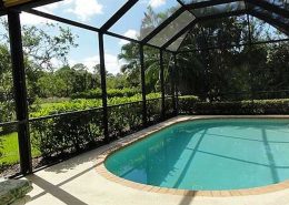 Harbour Ridge FL 1493 Sweetbay Circle