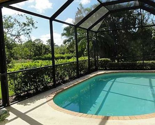 Harbour Ridge FL 1493 Sweetbay Circle