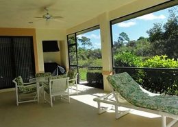Harbour Ridge FL 1493 Sweetbay Circle
