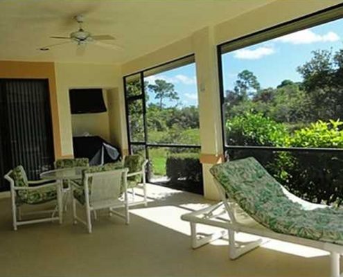 Harbour Ridge FL 1493 Sweetbay Circle