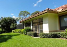 Harbour Ridge FL 1493 Sweetbay Circle