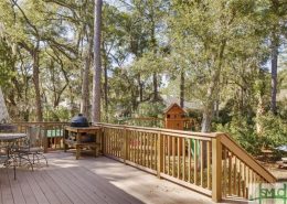 The Landings on Skidaway Island GA 2 Sweetgum Crossing
