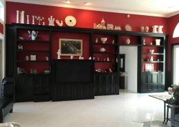 Wycliffe Golf & Country Club FL 4901 Exeter Estate Lane