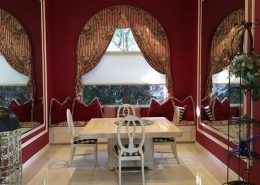Wycliffe Golf & Country Club FL 4901 Exeter Estate Lane