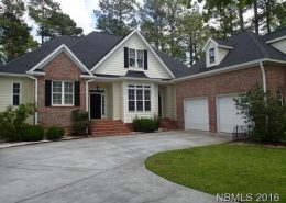 Carolina Colours 4000 auburn court