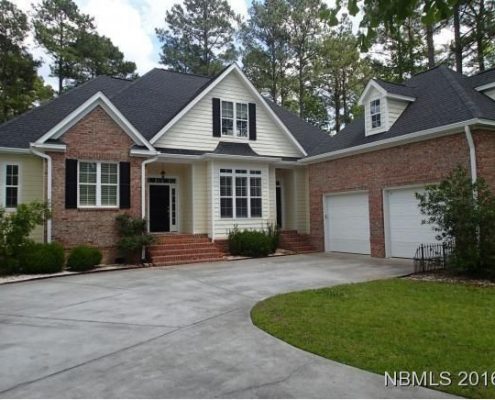 Carolina Colours 4000 auburn court