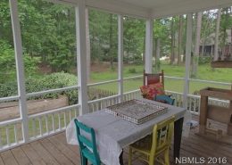 Carolina Colours 4000 auburn court