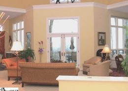 The Cliffs at Glassy 109 Harrier Lane