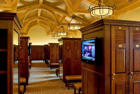 concession