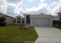 GlenLakes FL 9294 New Orleans Drive