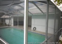 GlenLakes FL 9294 New Orleans Drive