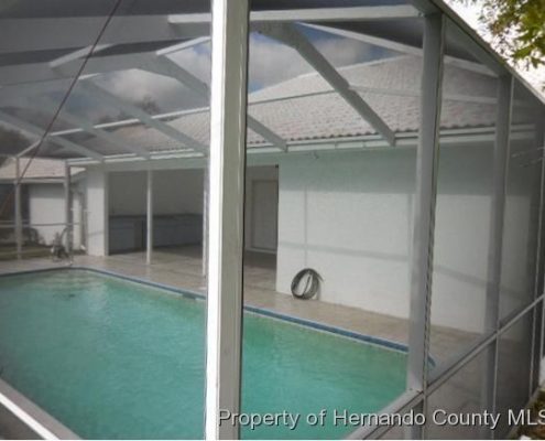 GlenLakes FL 9294 New Orleans Drive