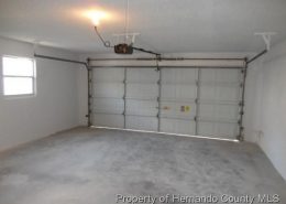 GlenLakes FL 9294 New Orleans Drive