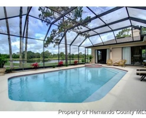 GlenLakes 9373 sugar court