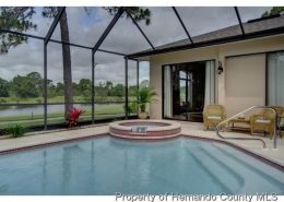 GlenLakes 9373 sugar court