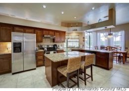GlenLakes 9373 sugar court