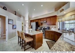 GlenLakes 9373 sugar court