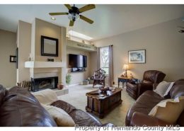 GlenLakes 9373 sugar court