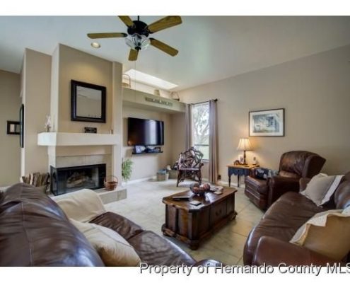 GlenLakes 9373 sugar court