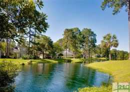 The Landings on Skidaway ISland 7 Paisley Court