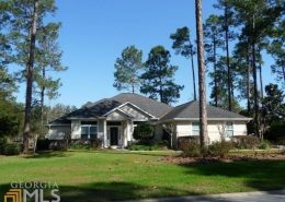 Osprey Cove 503 Cardinal Circle