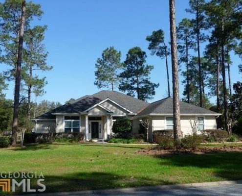 Osprey Cove 503 Cardinal Circle