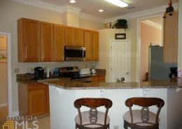 Osprey Cove 503 Cardinal Circle