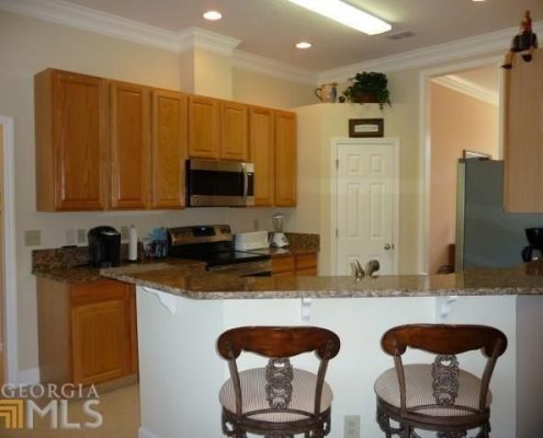Osprey Cove 503 Cardinal Circle