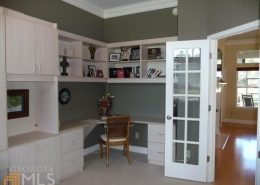 Osprey Cove 503 Cardinal Circle
