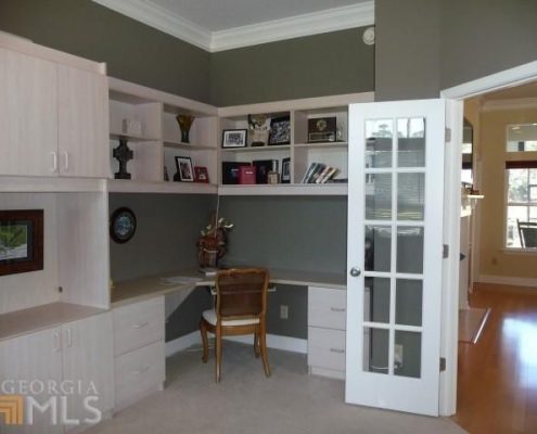 Osprey Cove 503 Cardinal Circle