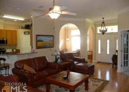 Osprey Cove 503 Cardinal Circle