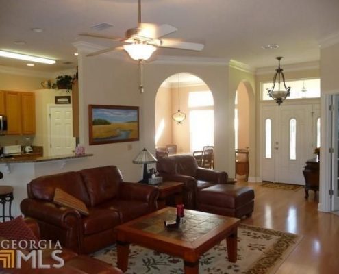 Osprey Cove 503 Cardinal Circle