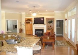Osprey Cove 503 Cardinal Circle