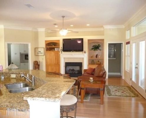 Osprey Cove 503 Cardinal Circle