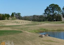 Osprey Cove 503 Cardinal Circle